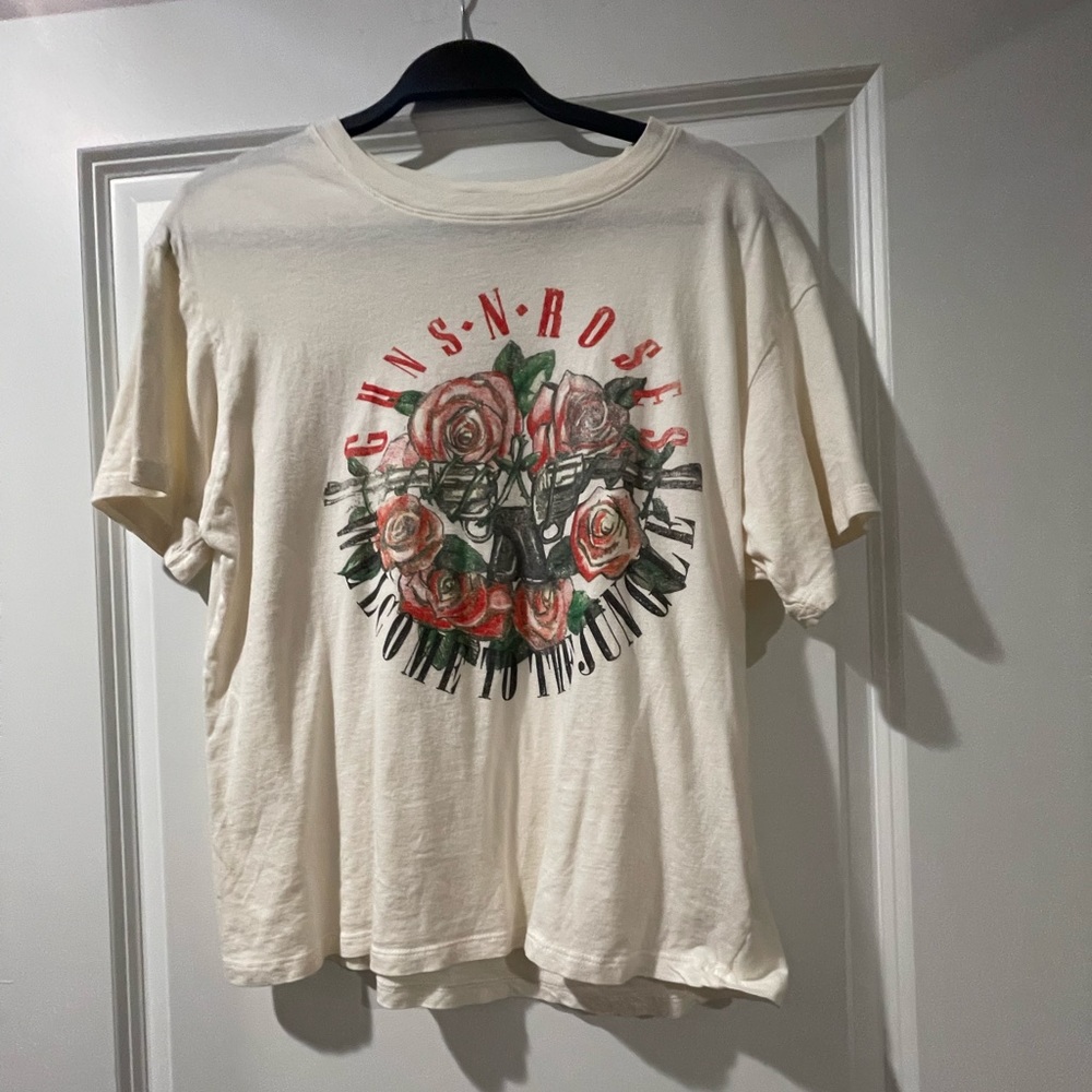 Daydreamer size small